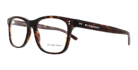 burberry glasses frames canada|where to buy burberry glasses.